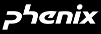 phenix Logo Foto: Phenix